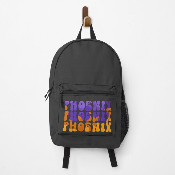 Item preview, Go Suns designed and sold by macmamaa.