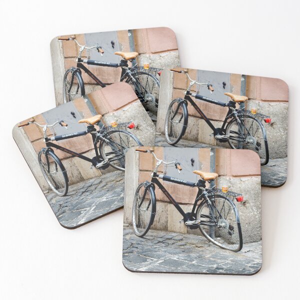 Item preview, The Next Day designed and sold by KGSPhotoArt.