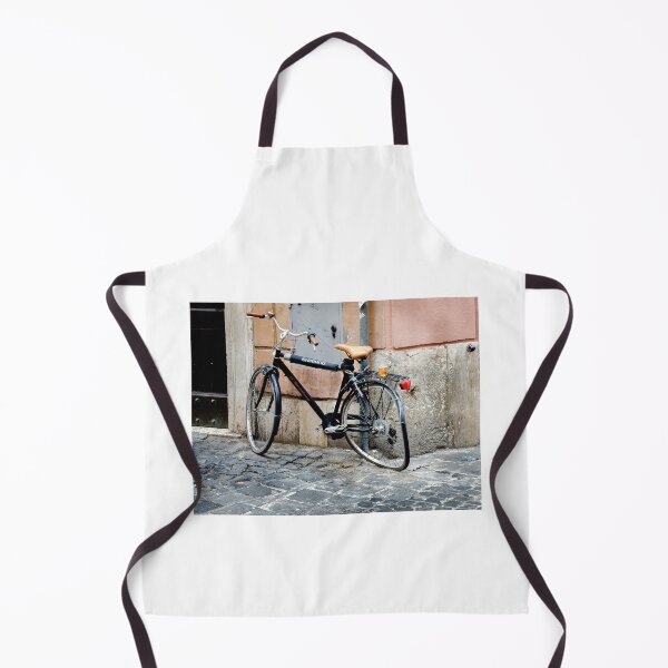 Item preview, The Next Day designed and sold by KGSPhotoArt.