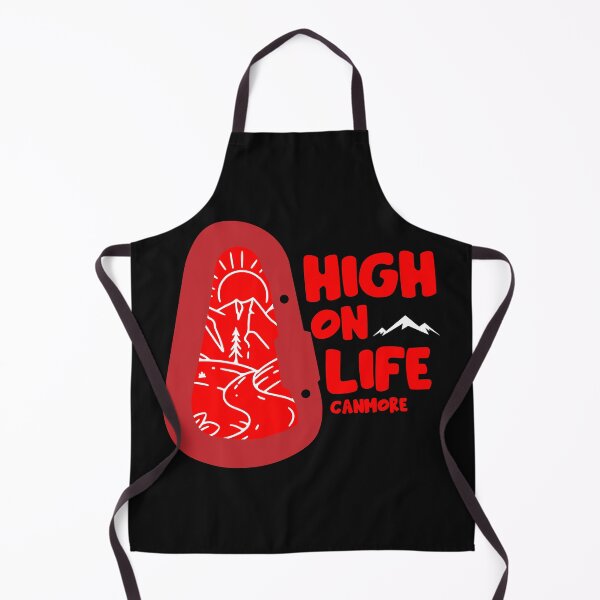 Item preview, Canmore Alpinism Canada designed and sold by happygiftideas.
