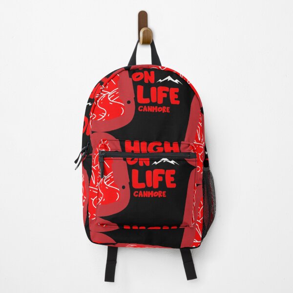 Item preview, Canmore Alpinism Canada designed and sold by happygiftideas.