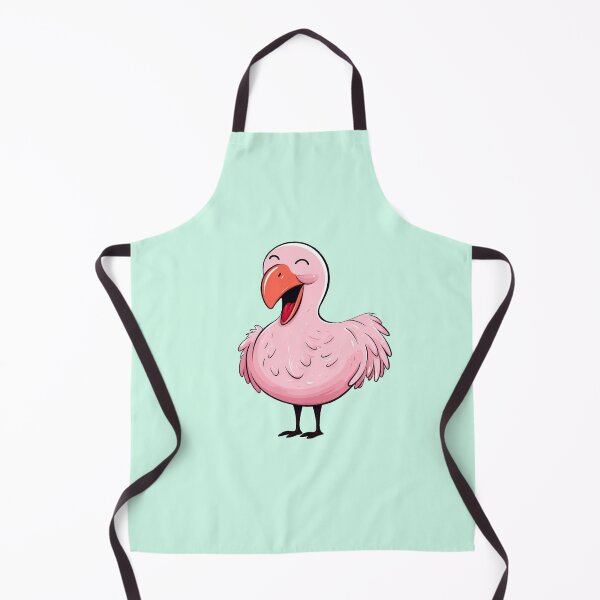 Item preview, Flamingo Flamingle designed and sold by TurtleTalk.