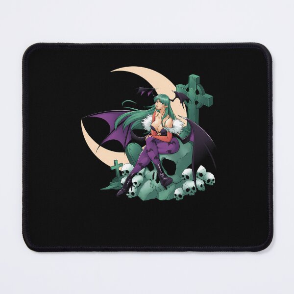 Item preview, Night Warrior designed and sold by OrderKatieArtC.