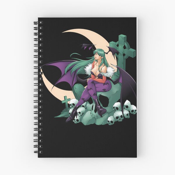 Item preview, Night Warrior designed and sold by OrderKatieArtC.