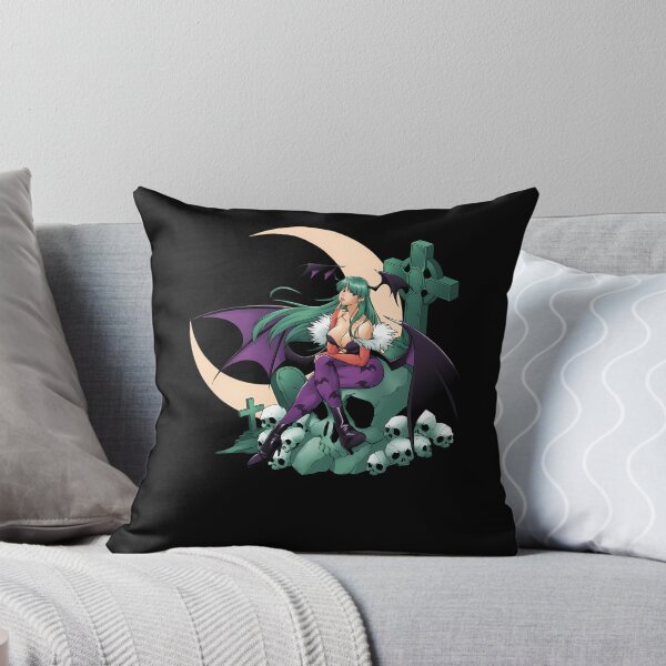 Item preview, Night Warrior designed and sold by OrderKatieArtC.