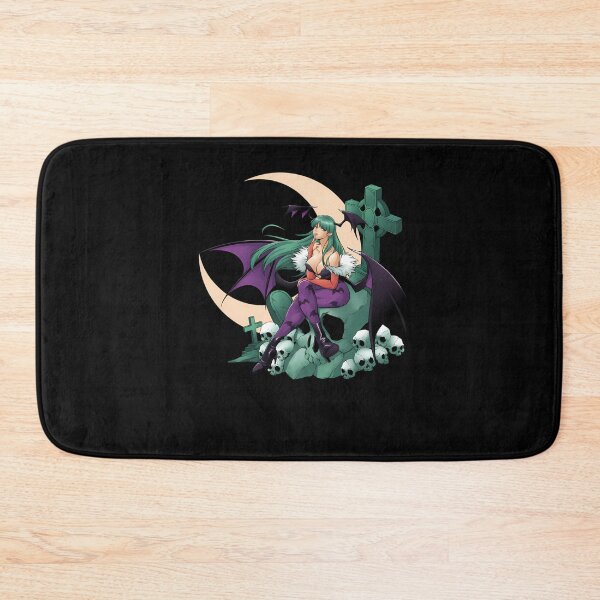 Item preview, Night Warrior designed and sold by OrderKatieArtC.