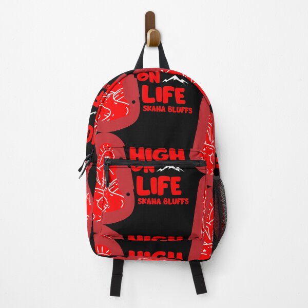 Item preview, Skaha Bluffs Alpinism Canada designed and sold by happygiftideas.
