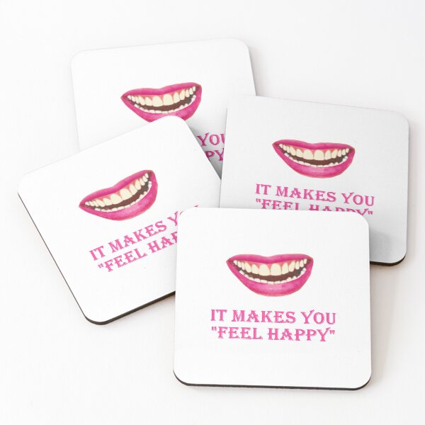 Item preview, Smile designed and sold by C J Lewis.
