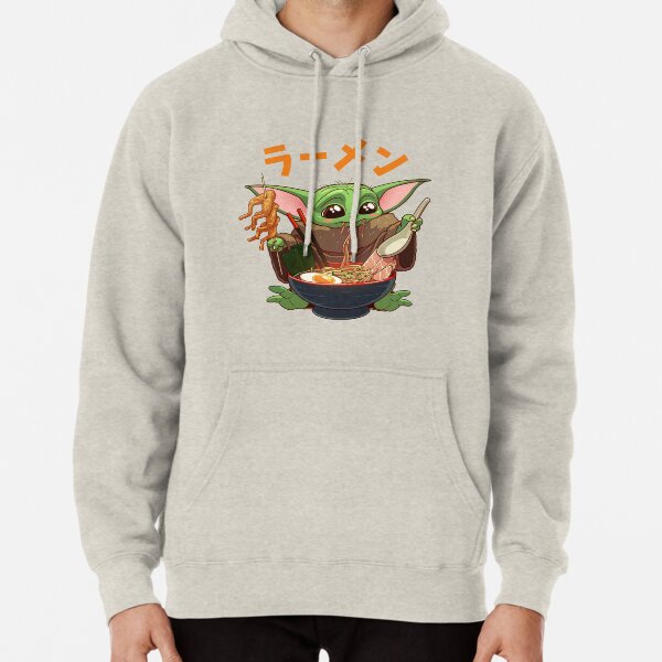 Loser Sweatshirts & Hoodies for Sale | Redbubble