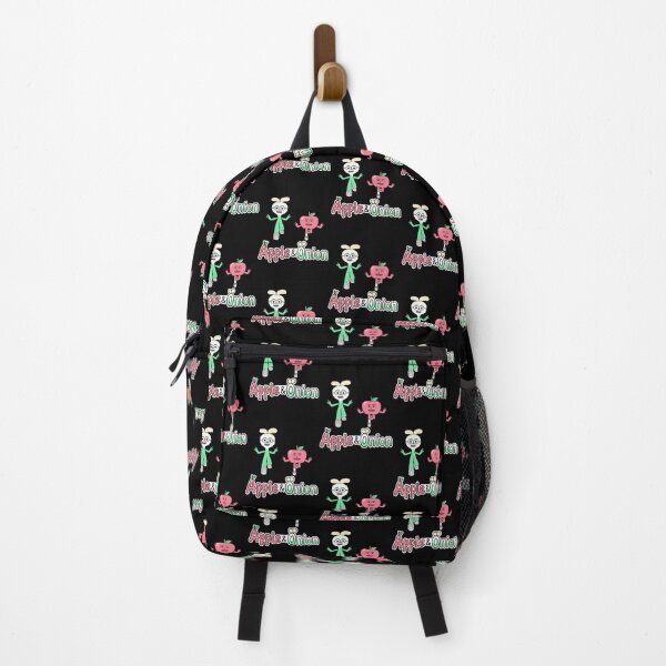 Item preview, Apple And Onion designed and sold by ParryRoll.