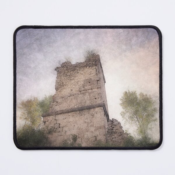 Item preview, What Remains 2 designed and sold by KGSPhotoArt.