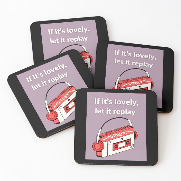 Item preview, Vintage Tape Recorder designed and sold by Thedigital91.