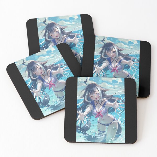Item preview, Splash Shylily designed and sold by FischerFashio.
