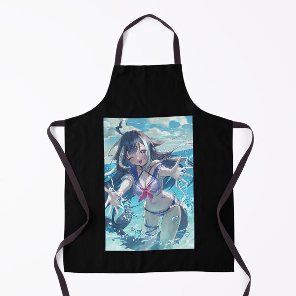 Item preview, Splash Shylily designed and sold by FischerFashio.