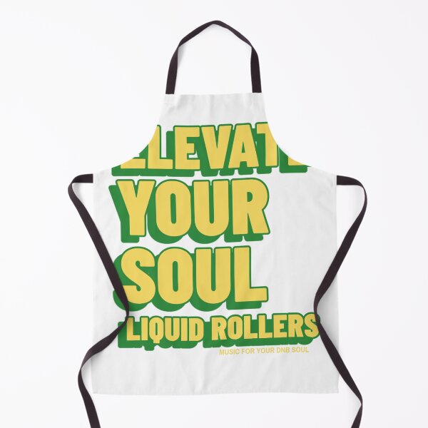 Item preview, Liquid drum n bass funky dnb junglist dance music designed and sold by Ravermonkey.