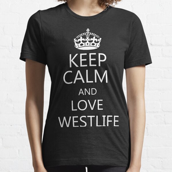 Westlife pjs online