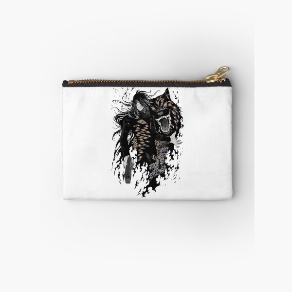 Item preview, Hellsing Alucard designed and sold by AnaEricksonLux.