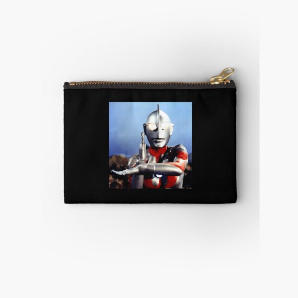 Item preview, Ultra art designed and sold by MaverickMyste.