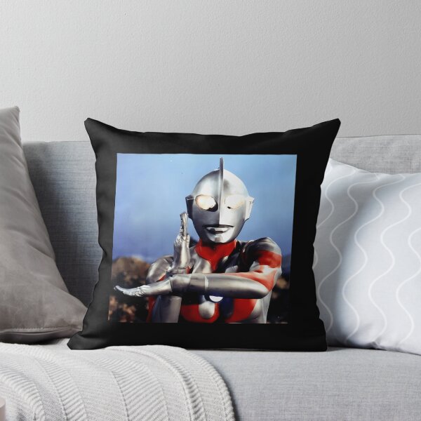 Item preview, Ultra art designed and sold by MaverickMyste.