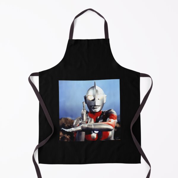 Item preview, Ultra art designed and sold by MaverickMyste.