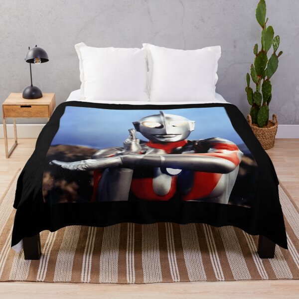 Item preview, Ultra art designed and sold by MaverickMyste.