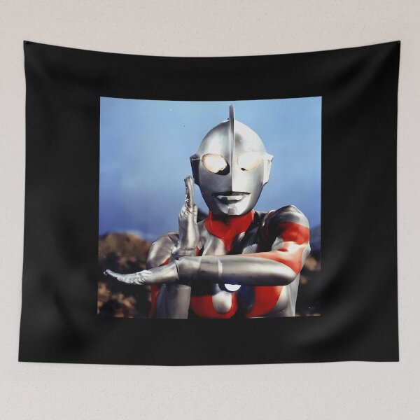 Item preview, Ultra art designed and sold by MaverickMyste.