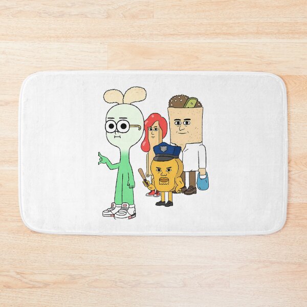 Item preview, Apple and Onion C designed and sold by ClothesKailyn.
