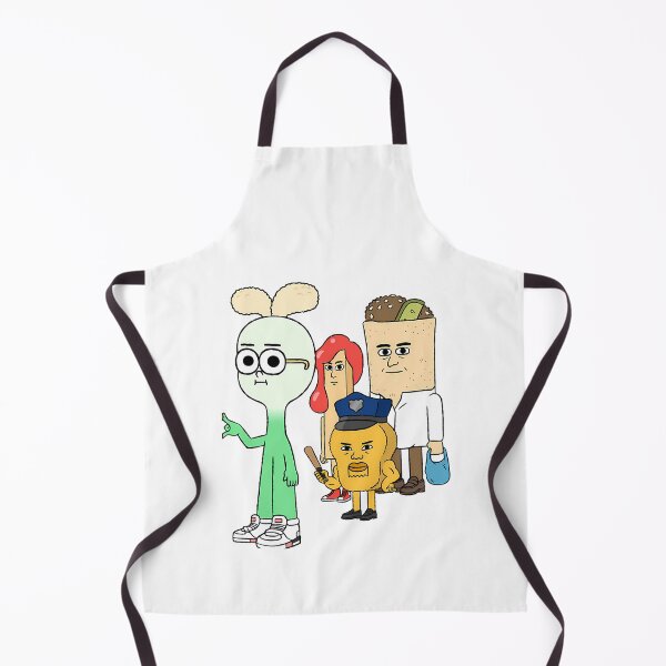 Item preview, Apple and Onion C designed and sold by ClothesKailyn.