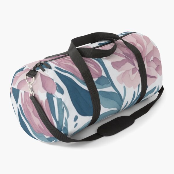 Item preview, Delicate Floral Elegance designed and sold by aesthetNest.