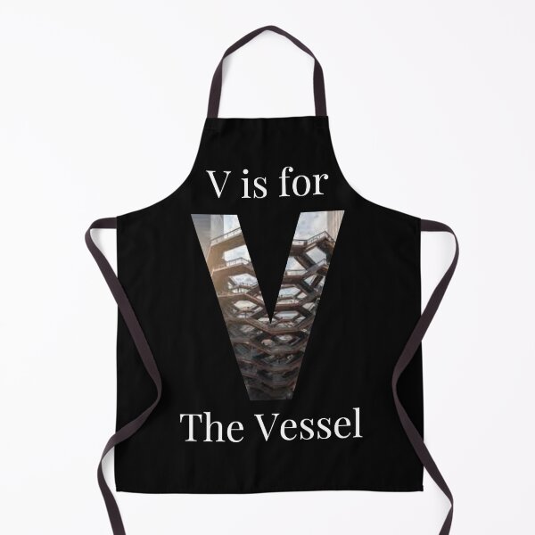 Item preview, New York City Alphabet designed and sold by broadwaygirl142.