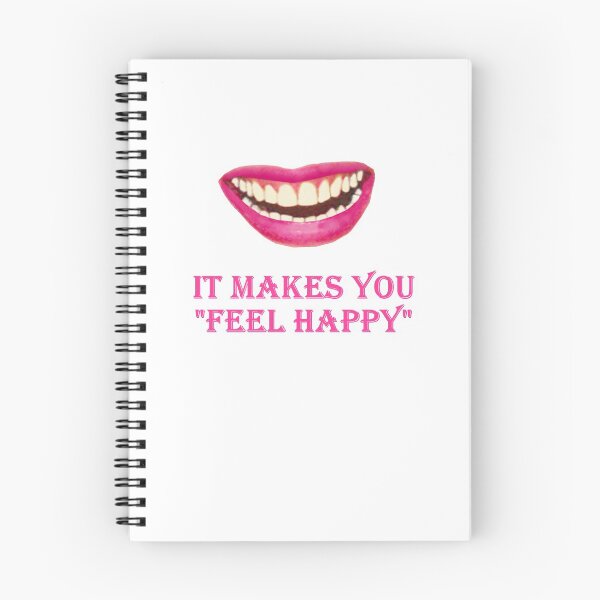 Item preview, Smile designed and sold by C J Lewis.