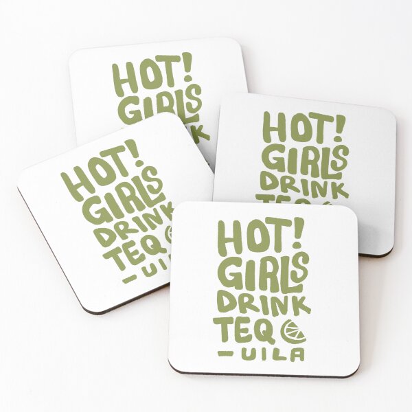 Item preview, HGDT green  designed and sold by mariatza.