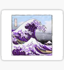 For Trip Sticker