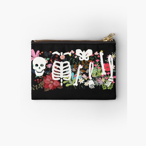 Item preview, Bones And Botany designed and sold by Kidadesigns.