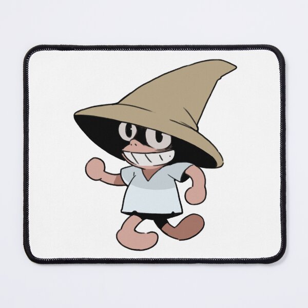 Item preview, Cipitio designed and sold by COOLKJS0.