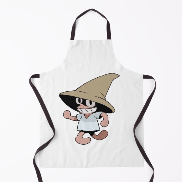 Item preview, Cipitio designed and sold by COOLKJS0.