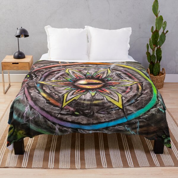Item preview, Dragon Gate designed and sold by Magick Temple.