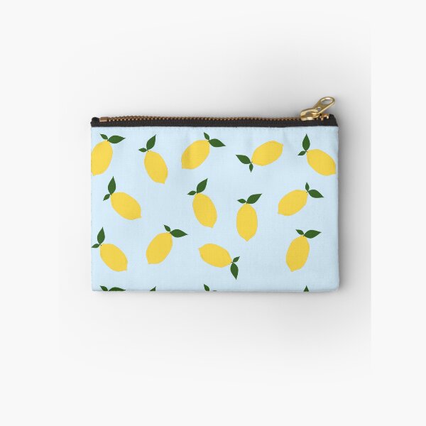 Item preview, Lemons designed and sold by Sab1324.