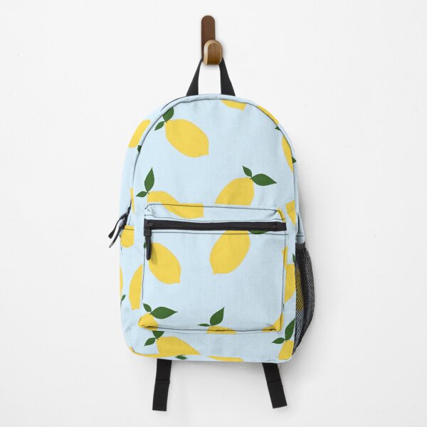 Item preview, Lemons designed and sold by Sab1324.