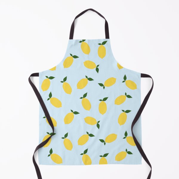 Item preview, Lemons designed and sold by Sab1324.