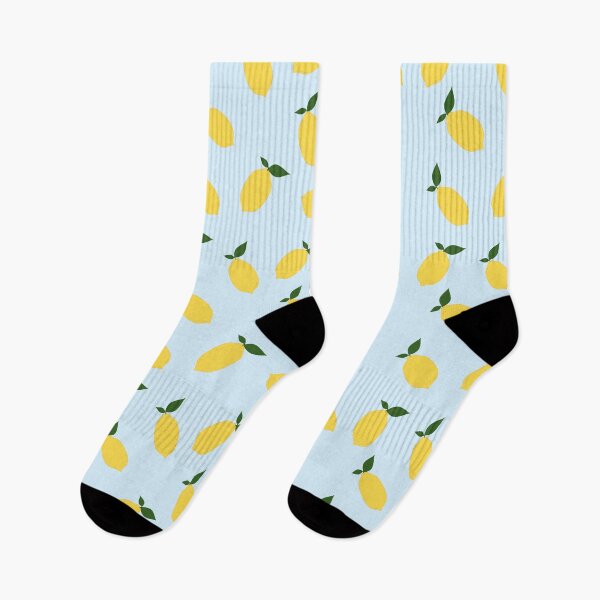 Item preview, Lemons designed and sold by Sab1324.