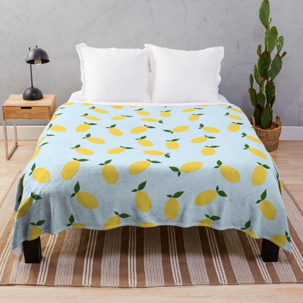 Item preview, Lemons designed and sold by Sab1324.