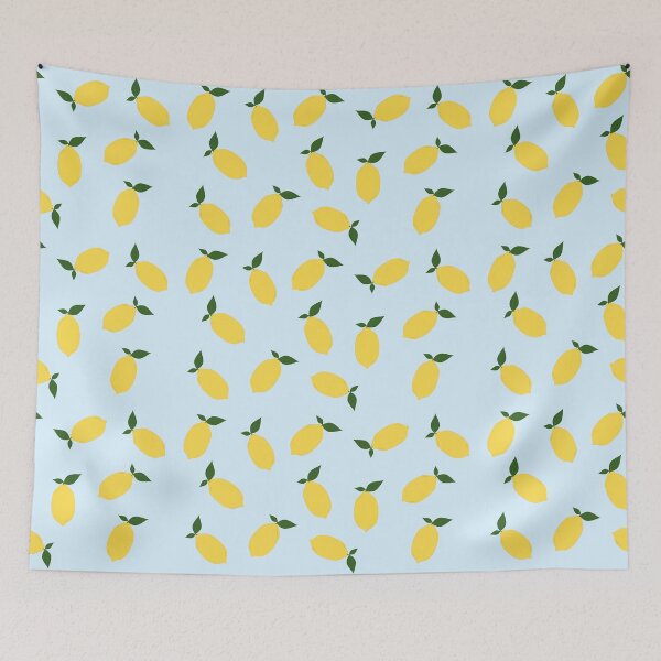 Item preview, Lemons designed and sold by Sab1324.