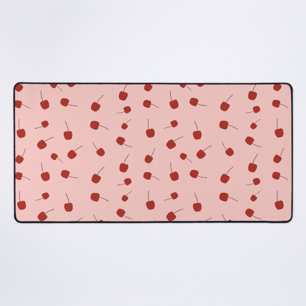 Item preview, Minimalist Cherries designed and sold by Sab1324.