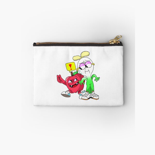 Item preview, Apple and Onion Cartoon Network designed and sold by ClothesKailyn.