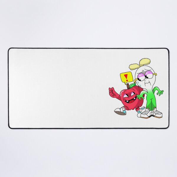 Item preview, Apple and Onion Cartoon Network designed and sold by ClothesKailyn.