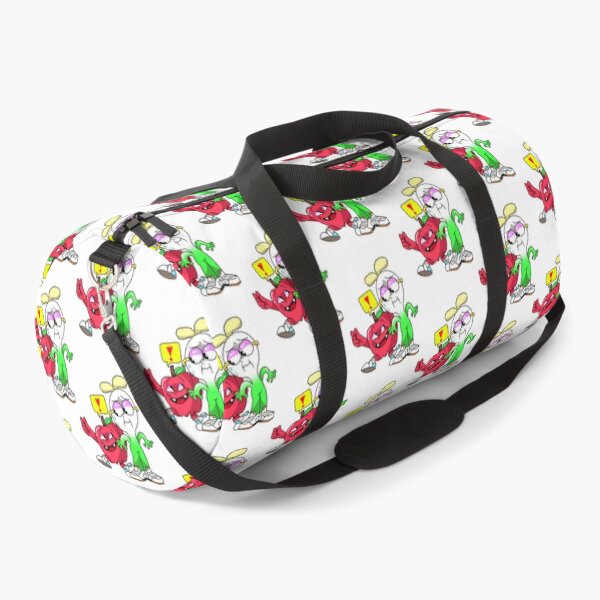 Item preview, Apple and Onion Cartoon Network designed and sold by ClothesKailyn.