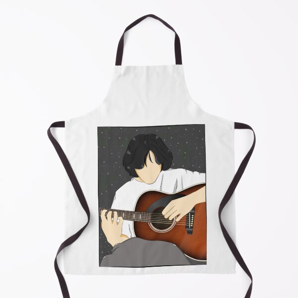 Item preview, Jeon Jungkook designed and sold by kart-box.