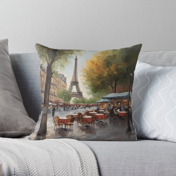 https://ih1.redbubble.net/image.5215531823.9694/throwpillow,small,600x-bg,f8f8f8-c,0,120,600,600.jpg