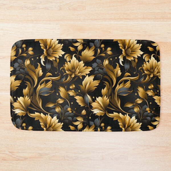 Item preview, Elegant Baroque and Damask Decor: Vintage Ornate Patterns designed and sold by AlienSkinEyes.